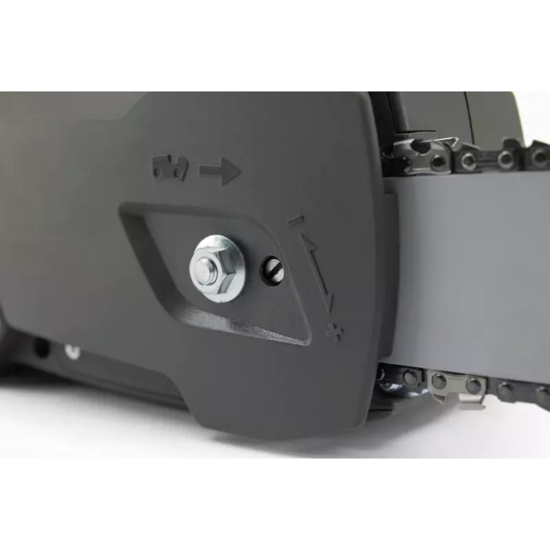 PR700e_278420008ST3_detail05